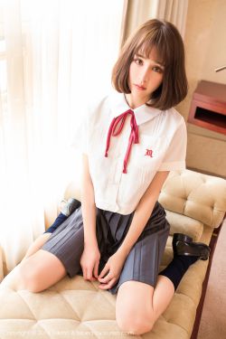 康熙微服记5张国立